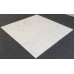 BIANCO STATUARIO EXTRA SNOW MATOWE